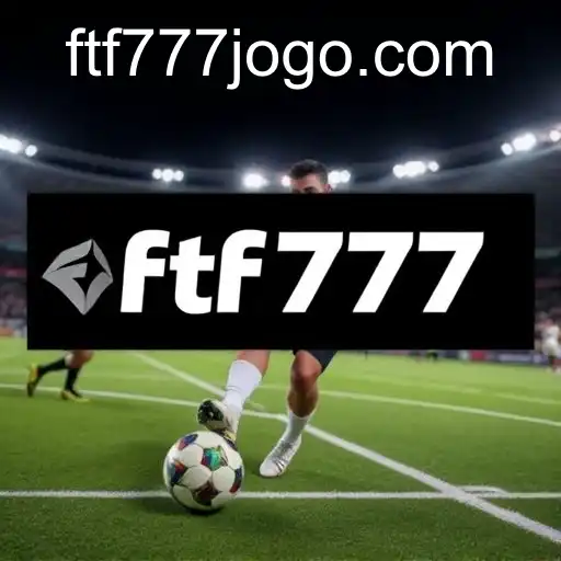 Security and Trust ftf777 - International Licenses and Certifications