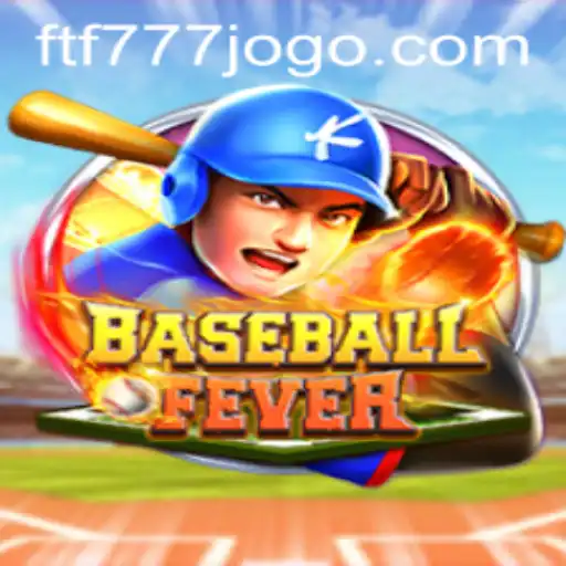 BaseballFever: Dive into the Exciting World of Virtual Sports