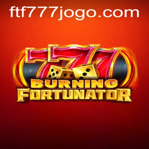 Unveiling the Excitement of BurningFort: The New Frontier in Gaming