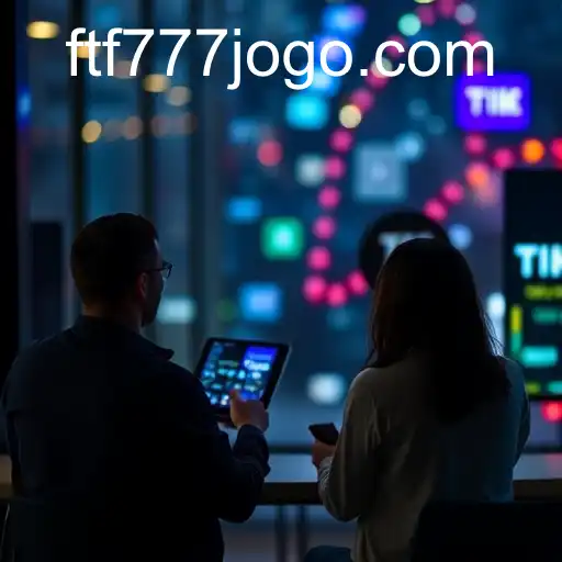 Gaming Experience ftf777 - 800+ Premium and Exclusive Games