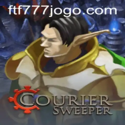 An In-Depth Look at the Innovative Game CourierSweeper Featuring ftf777