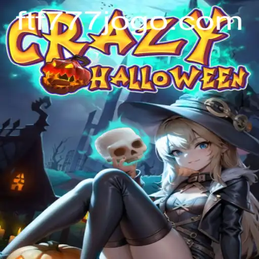 Unveiling the Thrills of CrazyHalloween: A New Gaming Phenomenon