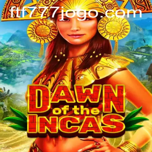 Dawn of the Incas: An In-depth Exploration