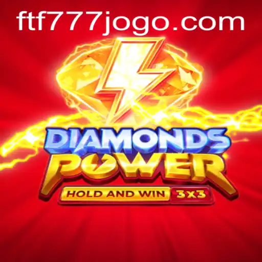 Introducing Diamondspower: A New Era in Strategic Gaming