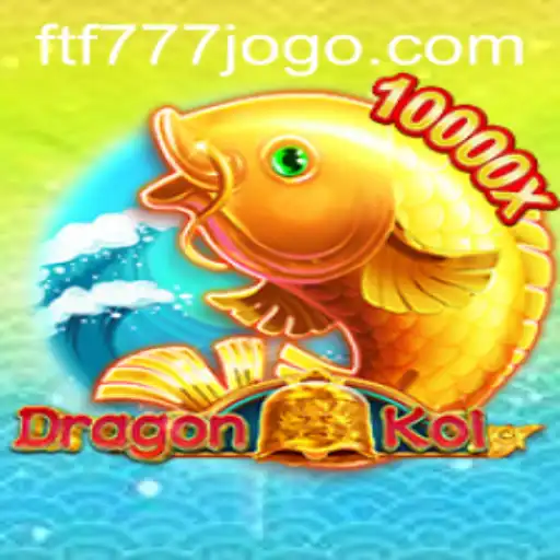 Discover the Enchanting World of DragonKoi: A Journey into Ancient Legends