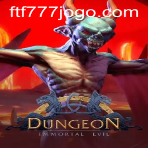 Dungeon: An In-Depth Exploration of the Latest Gaming Sensation
