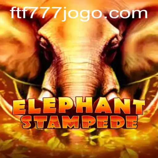 Unleashing the Adventure: Discovering ElephantStampede