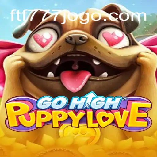 Exploring the Vibrant World of GoHighPuppyLove