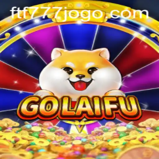 Exploring the Intricate World of GoLaiFu: A Detailed Guide to the Game of Strategy and Fun
