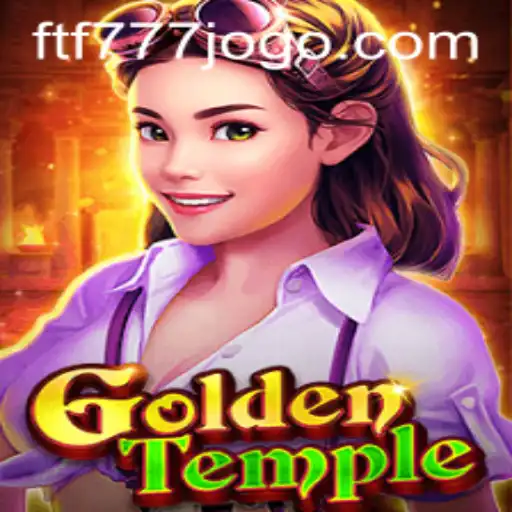 Exploring the Enchanting World of GoldenTemple: An Adventurous Gaming Odyssey