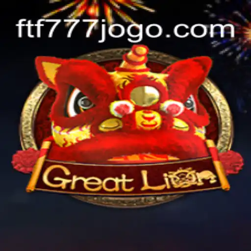 Embark on an Epic Adventure with GreatLion