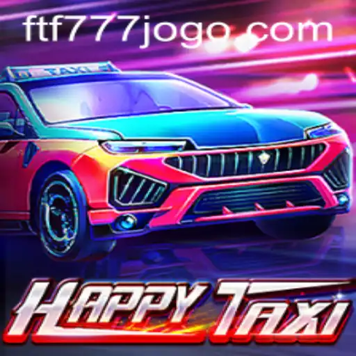 Exploring the Dynamic World of HappyTaxi: A Deep Dive into Gameplay and Mechanics