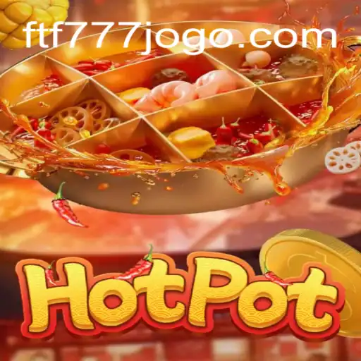 Hotpot: The Thrilling New Game Taking the World by Storm