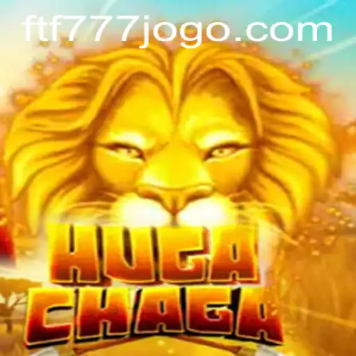 Discover the Excitement of HugaChaga: A New Trend in Gaming
