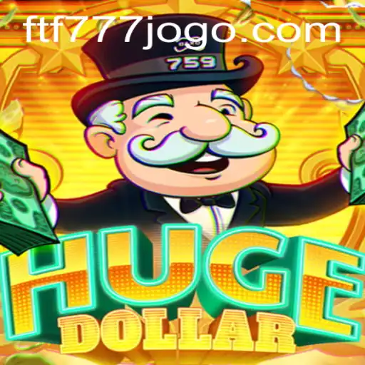 HugeDollar: Exploring the Excitement of the Latest Gaming Craze
