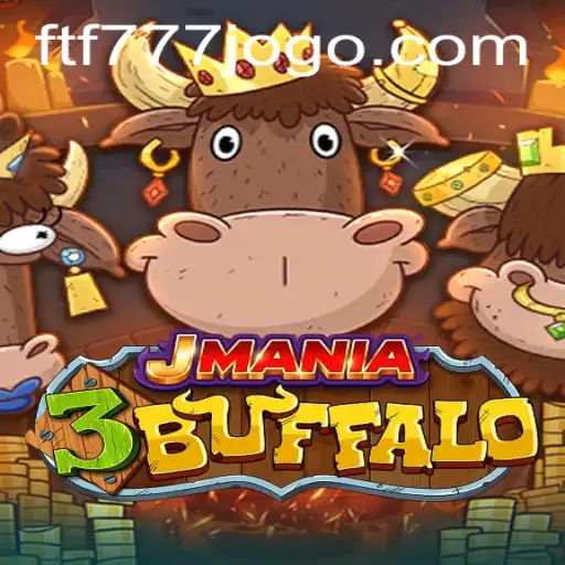 Discover the Thrills of JMania3Buffalo: A Comprehensive Guide