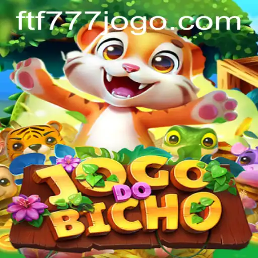 Unveiling JOGODOBICHO: The Exciting World of Adventure and Strategy