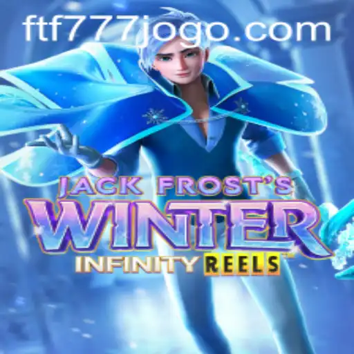 JackFrostsWinter: A Captivating Journey into the Chilling Realm of Winter