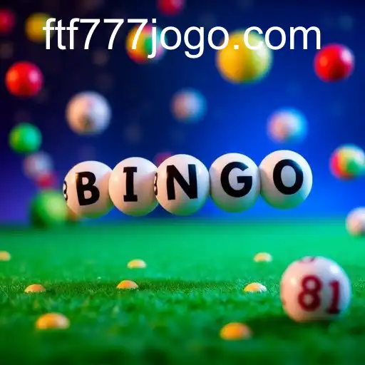 VIP Service ftf777 - 24/7 Support and Exclusive Benefits