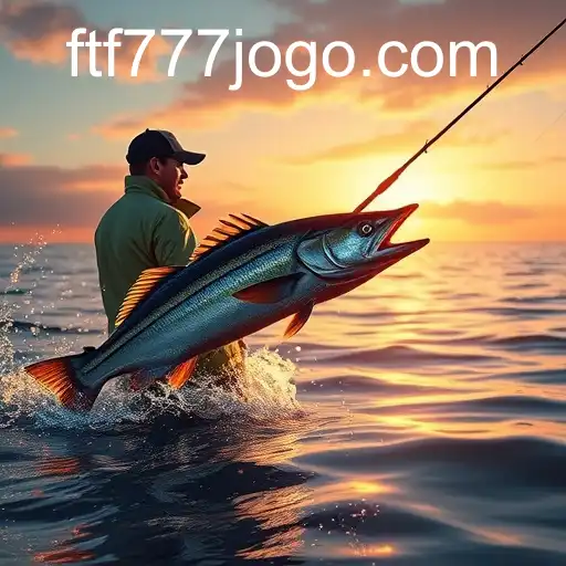 Gaming Experience ftf777 - 800+ Premium and Exclusive Games