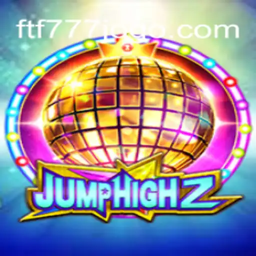 JumpHigh2: A Thrilling Adventure into the Skies