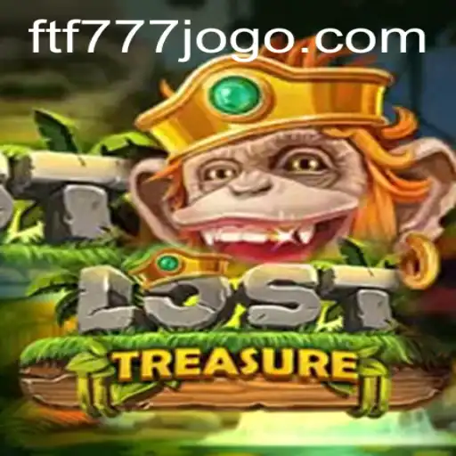 Discover the Thrills of LostTreasure: A Captivating Adventure Awaits