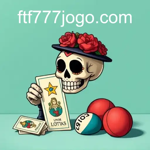 Gaming Experience ftf777 - 800+ Premium and Exclusive Games