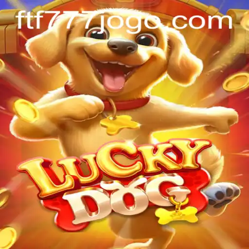 LuckyDog: Exploring the World of FTF777