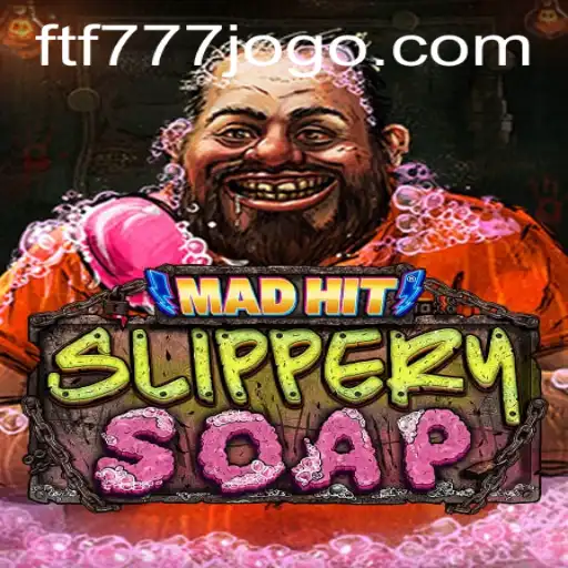 MadHitSlipperySoap: An Exciting Dive into Sudsy Challenges