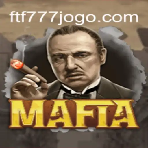 Exploring the World of Mafia: Strategies, Rules, and the Rise of FTF777