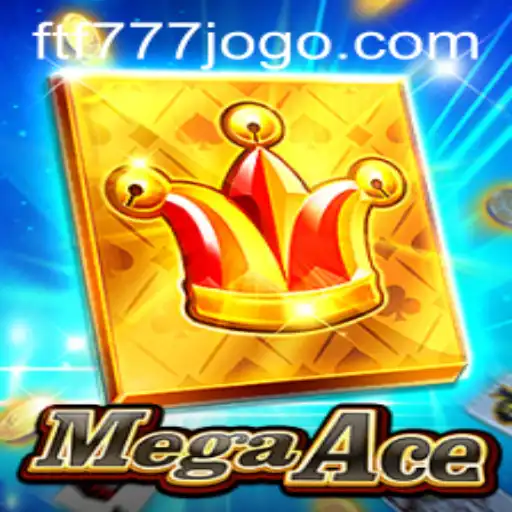 MegaAce: The Ultimate Gaming Experience with FTF777