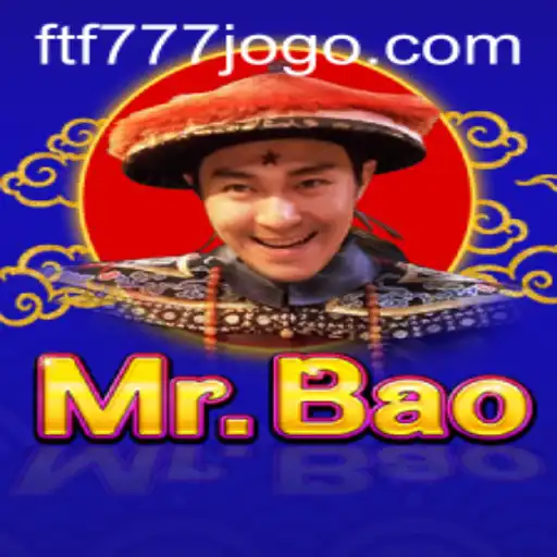Discovering MrBao: A Revolutionary Game Experience