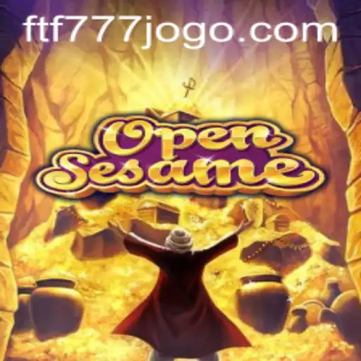 OpenSesame: Unlock the Enigma of Ftf777