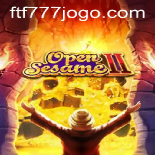 Explore the Exciting World of OpenSesameII: A Thrilling Gaming Experience