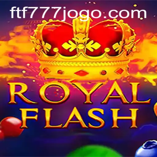 RoyalFlash: A Modern Twist on Classic Card Gaming