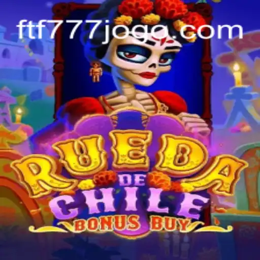 Unveiling the Excitement of RuedaDeChileBonusBuy: A Comprehensive Guide