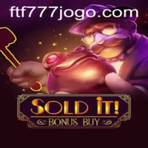 Discovering the Thrill of SolditBonusBuy: A Comprehensive Guide