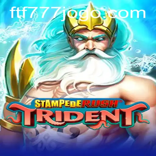Delve into the Thrilling World of StempedeRushTrident: Rules, Features, and More