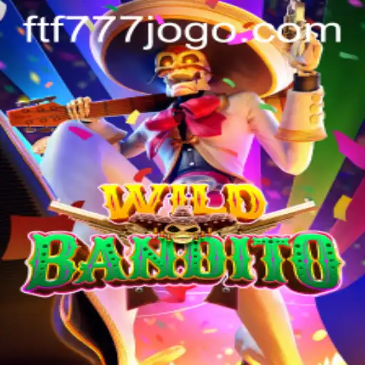 Discover the Adventurous World of WildBandito