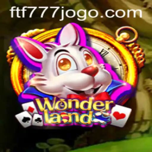 Delve into the Enchanting World of Wonderland: A Guide to the Mesmerizing Game ftf777