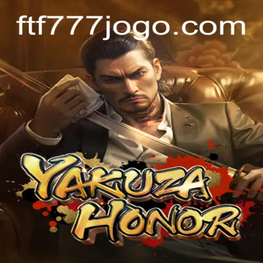 Discover the Thrilling World of YakuzaHonor